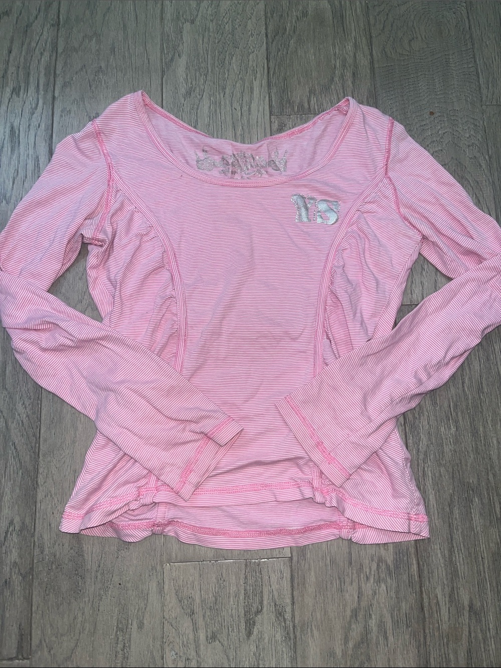Vintage Top